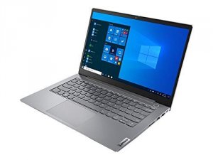 Lenovo 20WC0005US Topseller Notebooks