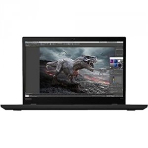 Lenovo 20T4002LUS Topseller Mobile Ws