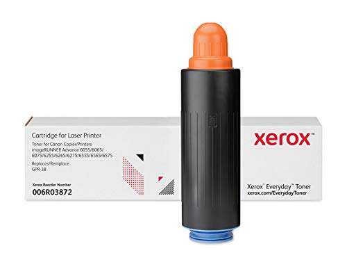XEROX-006R03872