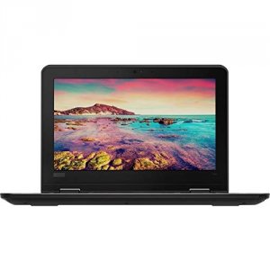 Lenovo 20LNS1MV00 Nb Tp 11e 5th Gen 4g 128 W10p