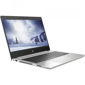 Hp 1A4T3UT#ABA Smart Buy Mt22 Cel5205u 8gb