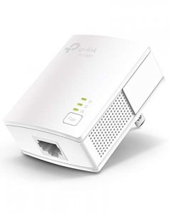 TPLINK-TL-PA7017