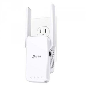 Tplink RE315 Ac1200 Mesh Wifi Range Extende