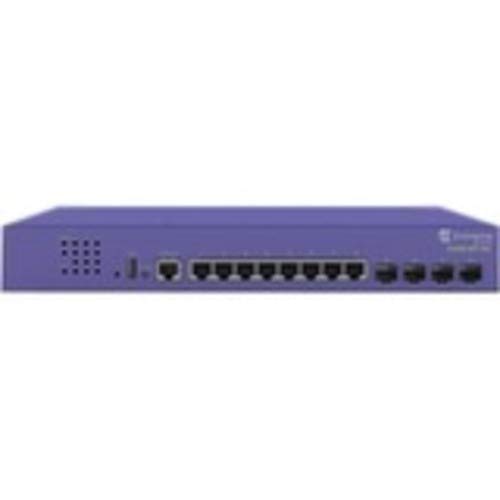 Extreme Networks-X4358T4S