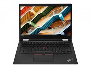 Lenovo 20SX0024US Topseller Premium Nb