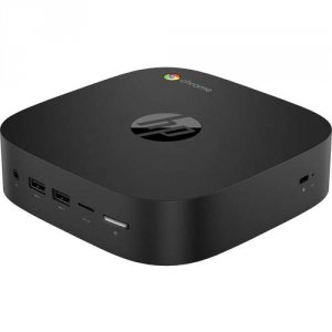 Hp 2H3U2UT#ABA Smart Buy Chromebox G3