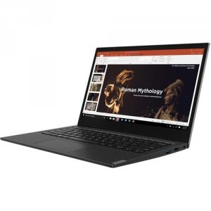 Lenovo 81MQ0021US Topseller Mobile Ws