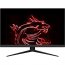 Msi OPTIXG273QF Mn Optix G273qf 27 Wqhd 2560x1440 165hz 1ms Gtg 300nit