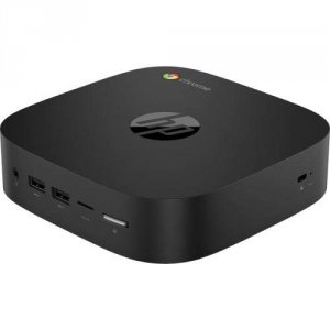 Hp 2H3U7UT#ABA Smart Buy Chromebox G3