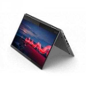 Lenovo 20UB000RUS Topseller Premium Nb