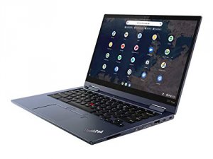 Lenovo 20UX000LUS Topseller Entry Nb Chr