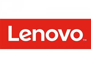 Lenovo 20R50029US Thinkpad L13 Yoga, Intel Core I7-10610u Vpro (1.80gh