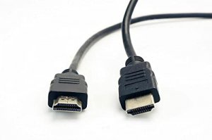 Visiontek 901417 50ft Optical Hdmi Cable