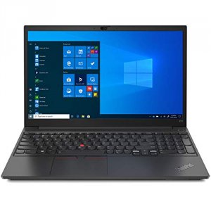 Lenovo 20TD001NUS Topseller Entry Nb Win