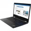 Lenovo 20R5002AUS Topseller Notebooks