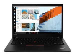 Lenovo 20UD0006US Topseller Premium Nb