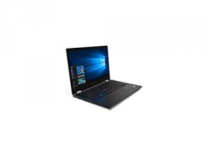 Lenovo 20R5000TUS Topseller Notebooks