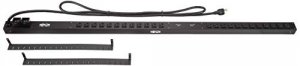 Tripp PDUV30 10ft Cord Pdu Basic 24 5-1520r