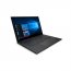 Lenovo 20TJS06X00 Topseller Mobile Ws