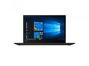 Lenovo 20T00022US Topseller Premium Nb