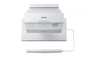 Original Epson V11H998520 Custom Bundle Part