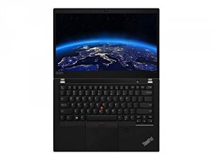 Lenovo 20S5S00B00 Nb Ws P14s G1 I7 32g 1t 10p