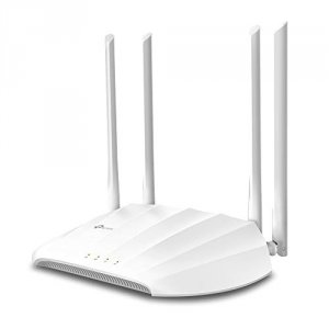 TPLINK-TL-WA1201