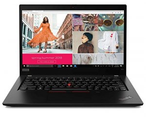 Lenovo 20UF0013US Topseller Premium Nb