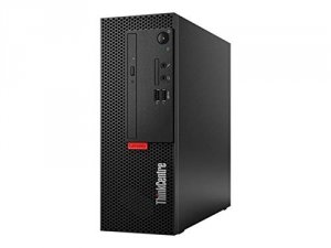 Lenovo 11BD003GUS M720e,w10p,i3,4gb,1tb,1yr