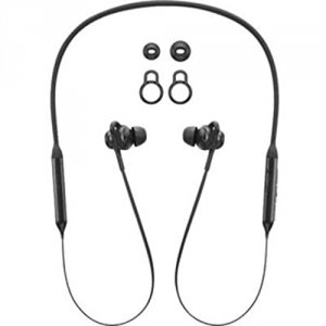 Lenovo 4XD1B65028 500 Bt In-ear