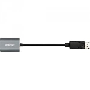 Compucom DP12-HDMI20-US Tdsourcing  Si