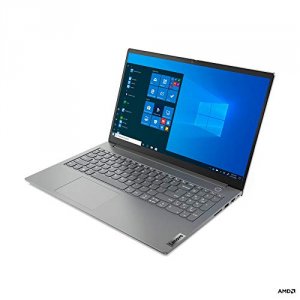 Lenovo 20VG0065US Thinkbook 15 Gen2 Are, R3 4300u, 8gb Memory, 256gb M