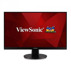 Viewsonic VA2447-MH Va2447-mh 24