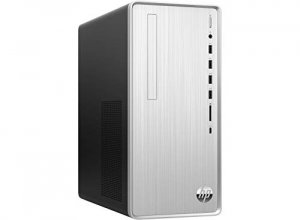 HP Hewlett Packard-6YR34AAR#ABL