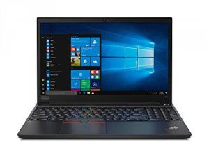 Lenovo 20X10015US Topseller Notebooks