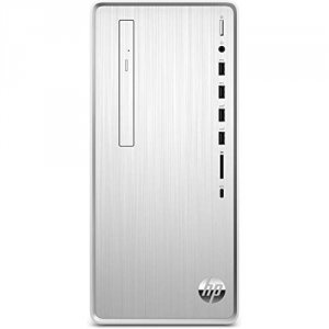 HP Hewlett Packard-9EF10AAR#ABA