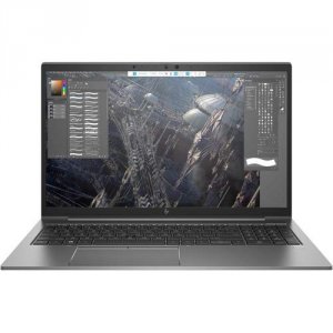 Hp 2Z9X2UT#ABA Smart Buy Zbook Firefly15 G7