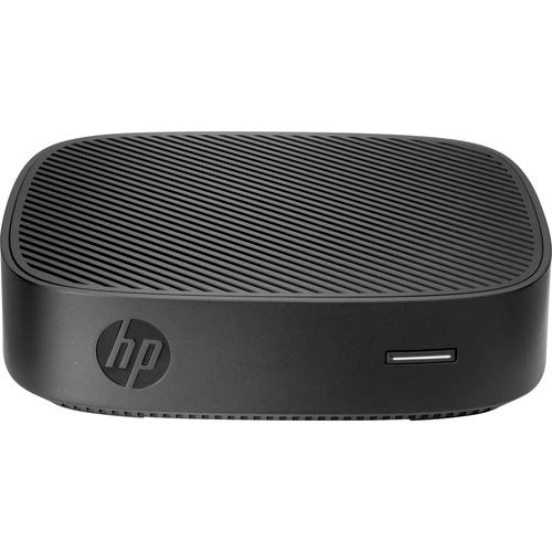 HP Hewlett Packard-211Q0AT#ABA