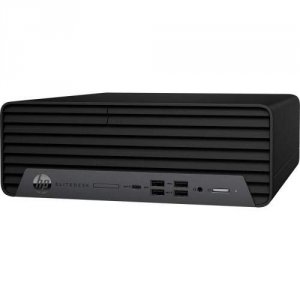 Hp 28Q86UT#ABA Smart Buy Elitedesk 805 G6