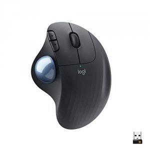 Logitech-910-005869