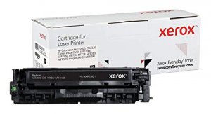 Original Xerox XER006R03821 Everyday Hp Color Toner Cc530a