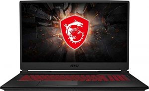 Msi PRESTIGE14EVO288 Prestigeevo Business Nb