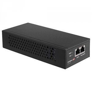 Edimax GP-102IT Nt Gp-102it Ieee 802.3af At Bt Gigabit 60w Poe++ Injec