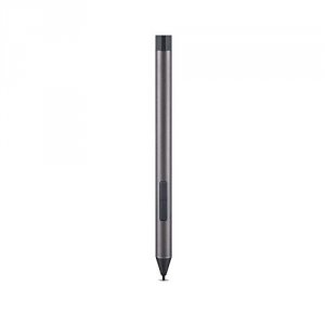 Lenovo GX80U45010 Digital Pen-ww