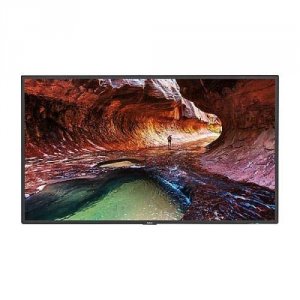 Nec V404-AVT3 V404 40in Led Lcd Public Disp