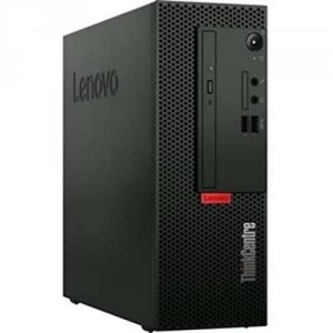 LENOVO-11GJ0028US