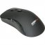 Mobile MEAM06 Wrls 6btn Optical Mouse