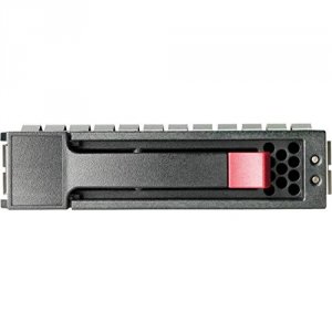 Hp R0Q61A Hpe Msa 12tb Sas 7.2k Lff M2