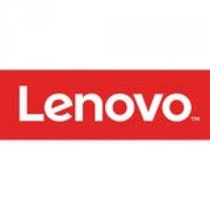 Lenovo 82GK000LUS Topseller Entry Nb Win