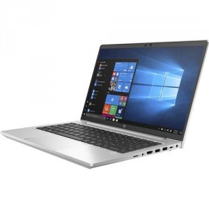 Hp 28K86UT#ABA Smart Buy Probook 440 G8